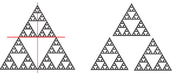 triangulo