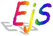 EjS