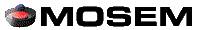 MOSEM Forum