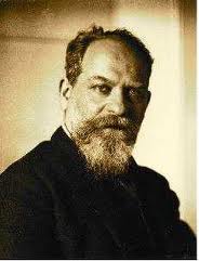 husserl.jpg husserl.jpg