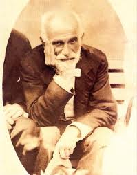 iginer_de_los_rios.jpg iginer_de_los_rios.jpg