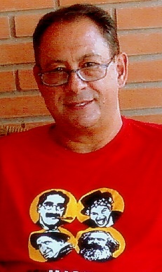 novella_y_los_marx.jpg novella_y_los_marx.jpg