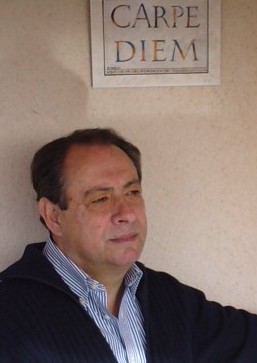 App5c Zoran App5c Zoran