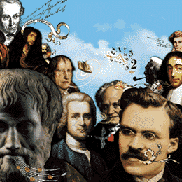philosophers.gif philosophers.gif