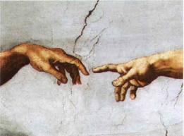 imageunion_enlaces_mangel.jpg imageunion_enlaces_mangel.jpg