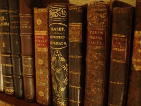 alonsoquijanoem1.jpg alonsoquijanoem1.jpg