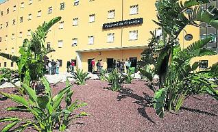 2009-facultad_filosofia.jpg 2009-facultad_filosofia.jpg