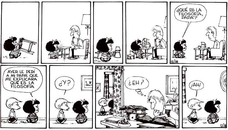 filosofia-mafalda.jpg