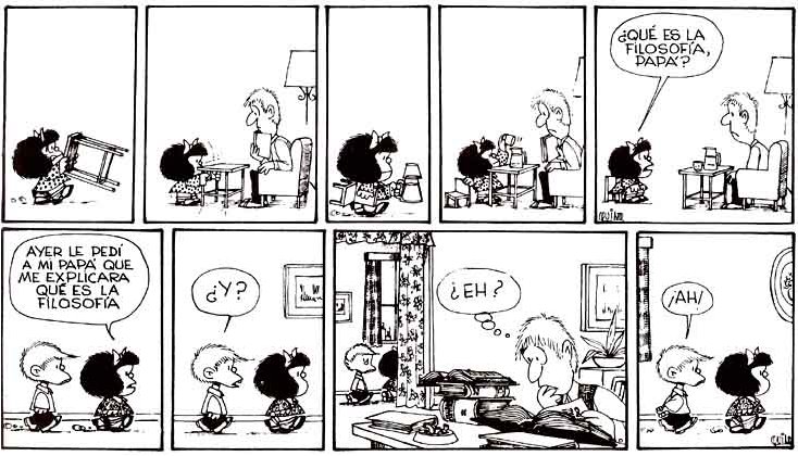 filosofia-mafalda.jpg filosofia-mafalda.jpg
