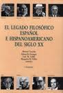 el_legado_filosofico_espanol_e_hispanoamericano_en_el_siglo_xx.jpg