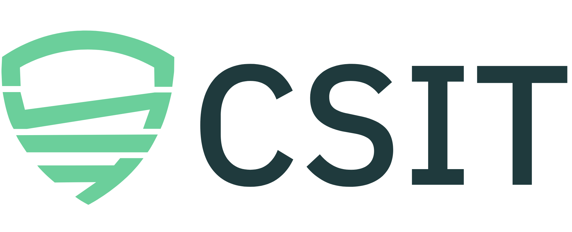 csit-logo.png