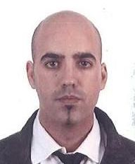 julio3.jpeg julio3.jpeg