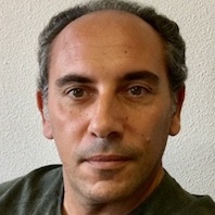 felix.jpeg felix.jpeg