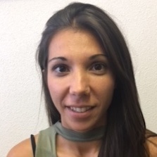 carol.jpeg carol.jpeg