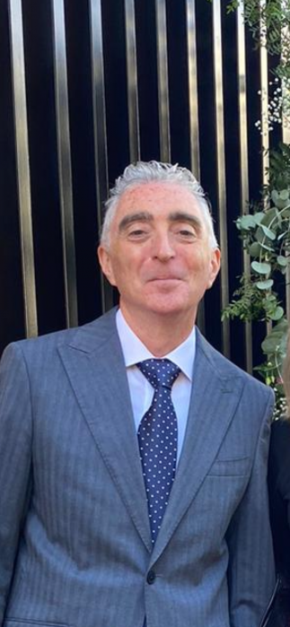 jorge1.png jorge1.png