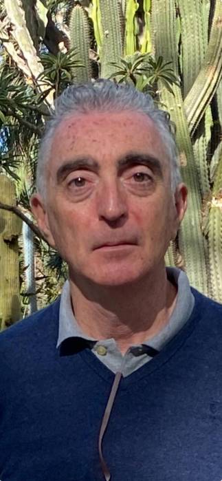 jorge5.jpg jorge5.jpg