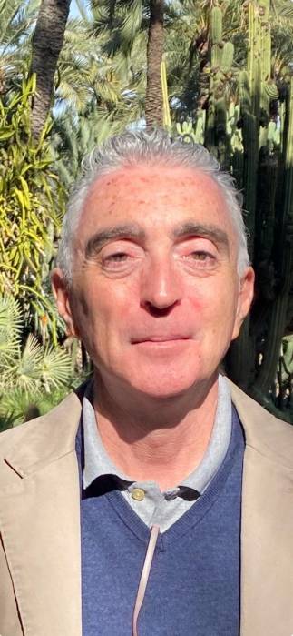 jorge_4.jpg jorge_4.jpg