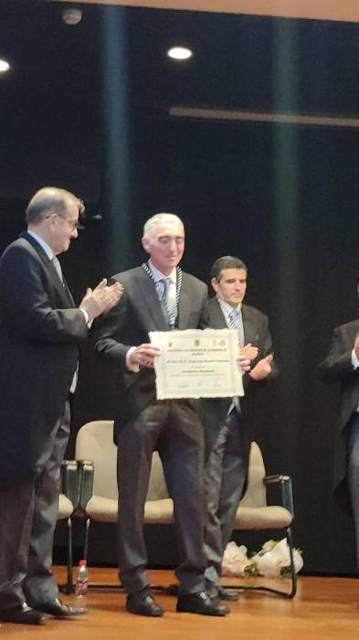 entrada1.jpg entrada1.jpg