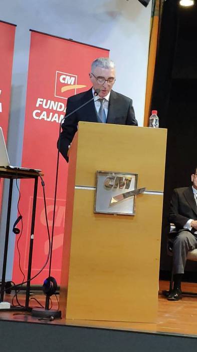 entrada2.jpg entrada2.jpg