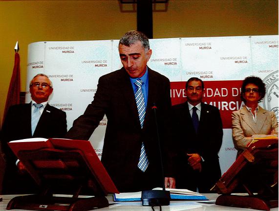 jorge2010-2.jgp.jpg jorge2010-2.jgp.jpg