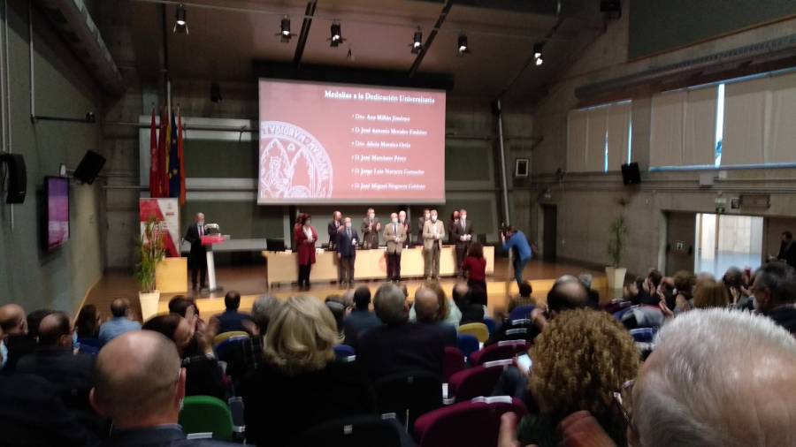 25anos1.jpg 25anos1.jpg