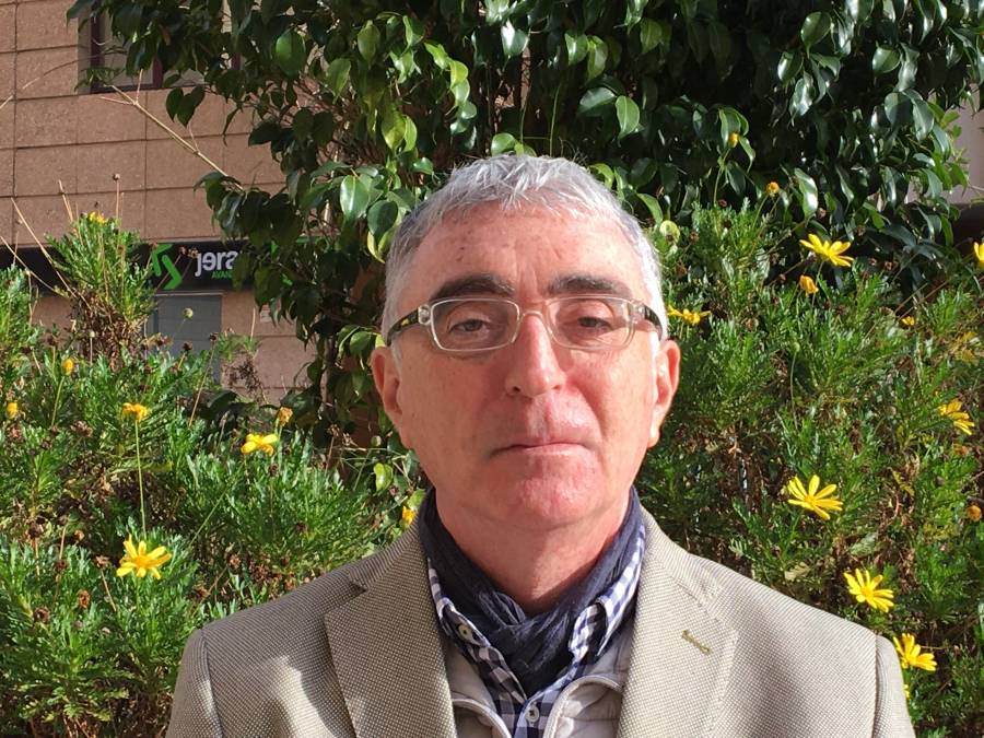 jorge2021-2.jpg jorge2021-2.jpg