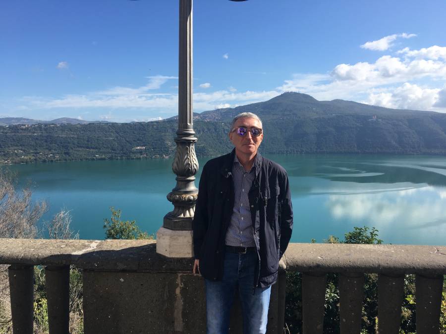 e107f0ca-379c-4d75-a177-b50c426dcad2.jpeg e107f0ca-379c-4d75-a177-b50c426dcad2.jpeg