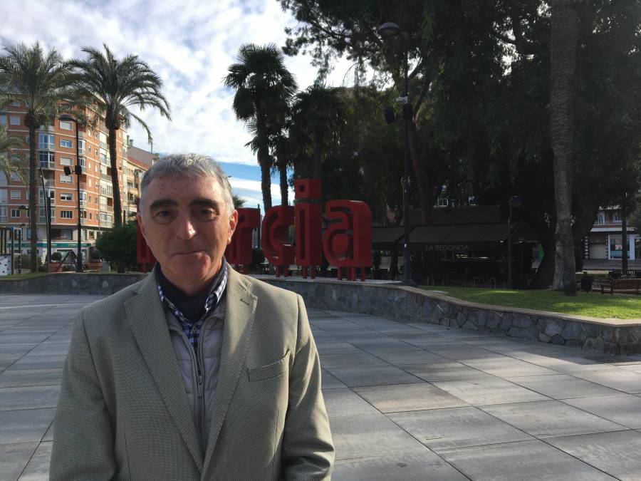 jorge2021-4.jpg jorge2021-4.jpg