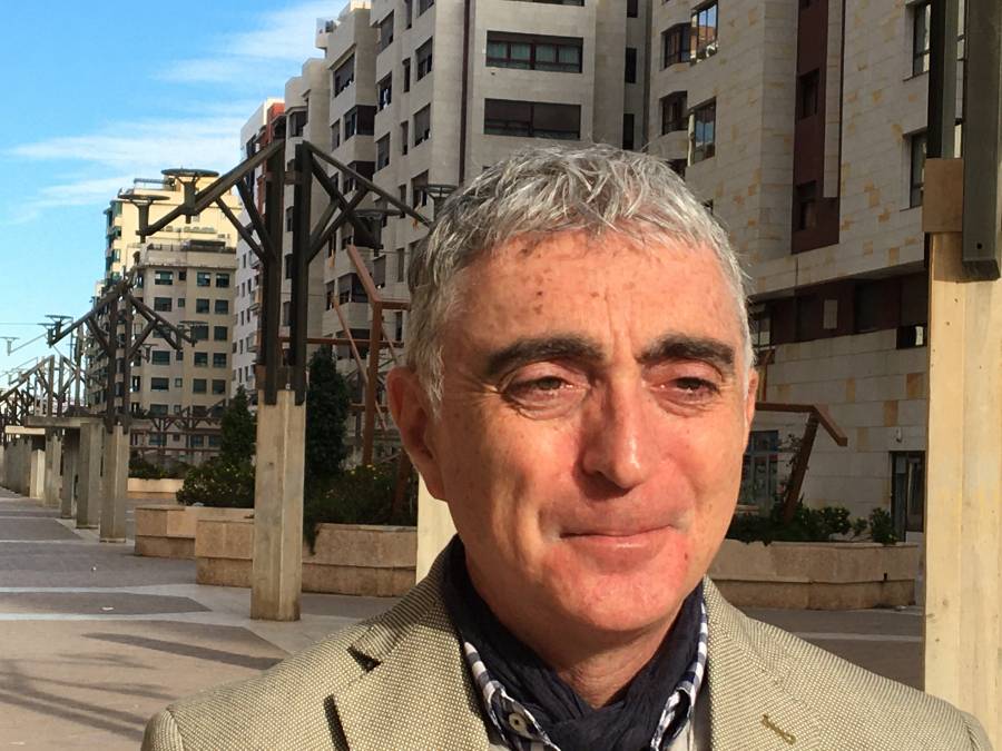 jorge2021-3.jpg jorge2021-3.jpg