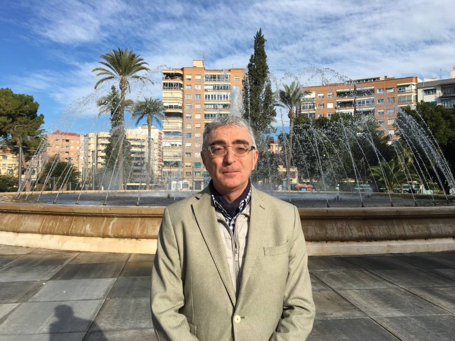 jorge2021-1.jpg jorge2021-1.jpg