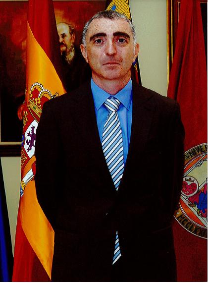  Jorge Navarro 2010
