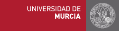 JOSE RAMON HOYOS BARCELO