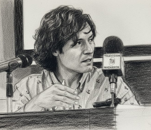 sin_titulo.png sin_titulo.png