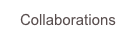 Collaborations