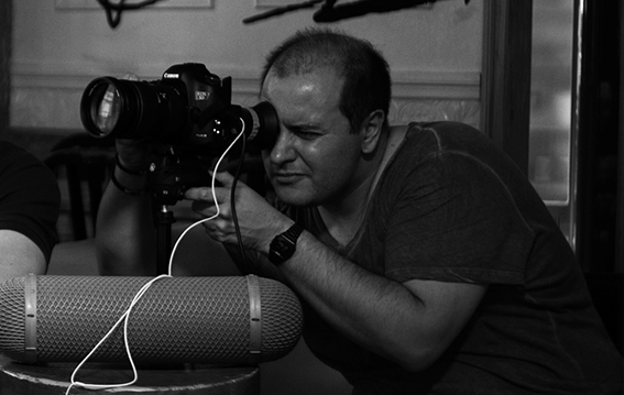 perfil_face.jpg perfil_face.jpg