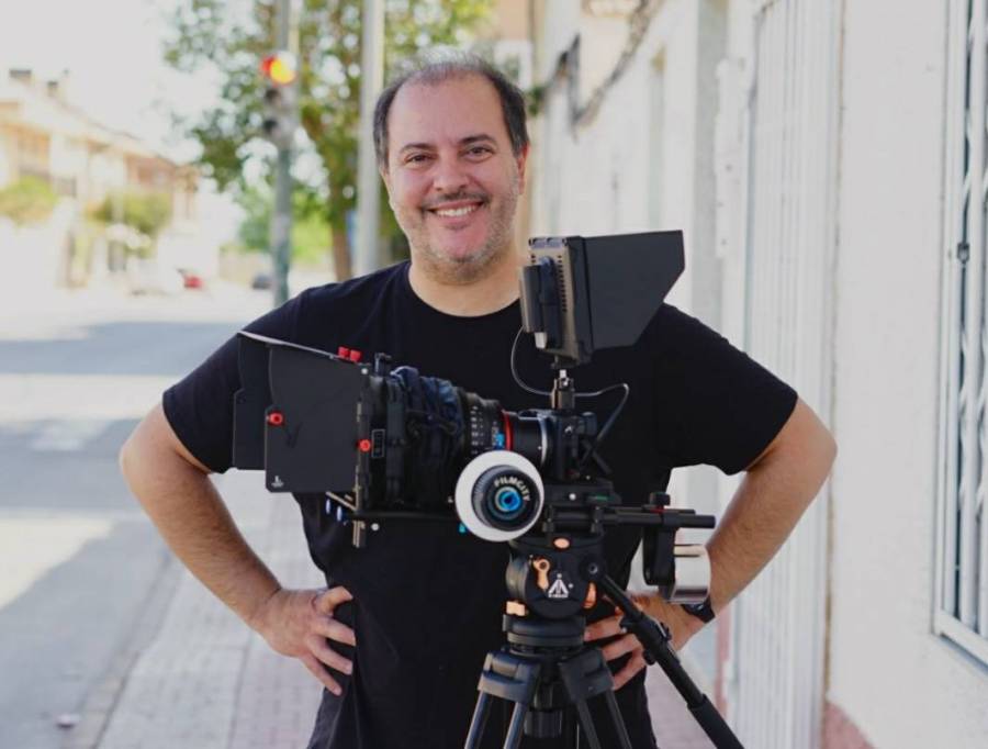 ydaae4459.jpg ydaae4459.jpg