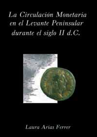 Portada Circulación Numismática Portada Circulación Numismática