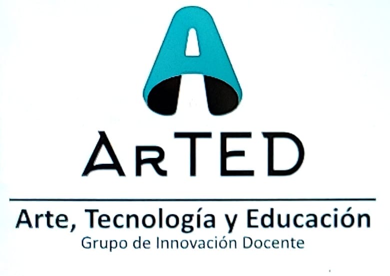 00_logoarted.jpg 00_logoarted.jpg