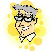 perfil1.jpg perfil1.jpg