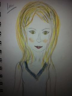 leabylea.jpg leabylea.jpg