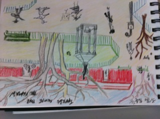 tspark.jpg tspark.jpg