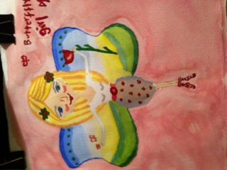 butterfly.girl.jpg butterfly.girl.jpg