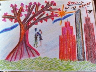 spring.jpg spring.jpg