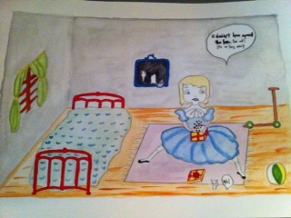 pandora.jpg pandora.jpg