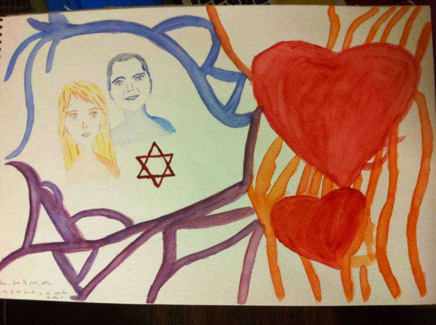 yaron.wat.jpg yaron.wat.jpg