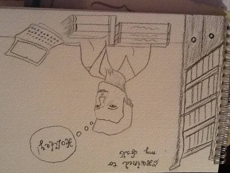 chained.sketch.jpg chained.sketch.jpg