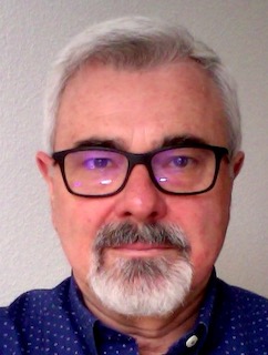 yo_3_2020.jpg yo_3_2020.jpg