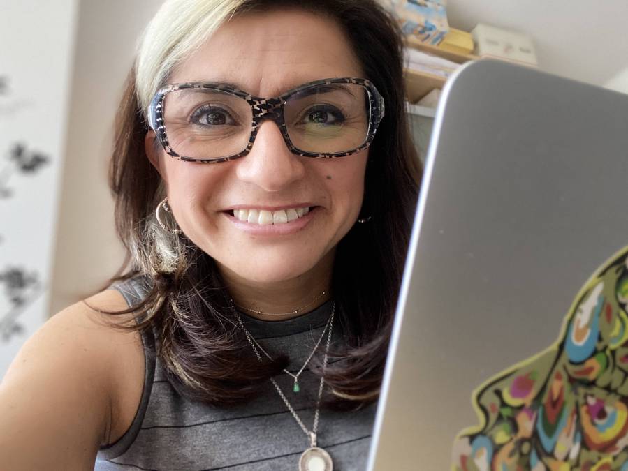 img_8048peque_copia.jpg img_8048peque_copia.jpg