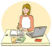 writing_computer_girl_2.jpg writing_computer_girl_2.jpg