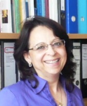 josefina.jpg josefina.jpg